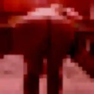 Gaelle, 31 ans, cherche un rencontre sexy à Vert-Saint-Denis