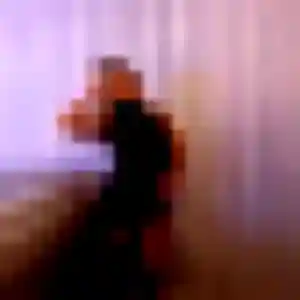 Laura, femme de 27 ans propose rencontre sexy à Vert-Saint-Denis