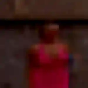 Lucienne, fille de 37 ans propose rencontre sexy à Vert-Saint-Denis