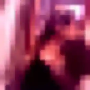 rencontre sexy à Vert-Saint-Denis : photo de Manon, 28 ans - sans engagement