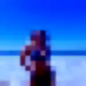 Adelaide, 28 ans, dispo pour rencontre sexy à Vertou