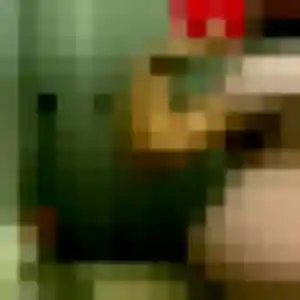 Geneve, 23 ans, connectée à Vertou pour un rencontre sexy