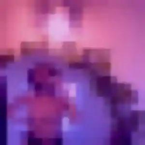 Photo perso de Lisette, 29 ans à Vertou - rencontre coquine