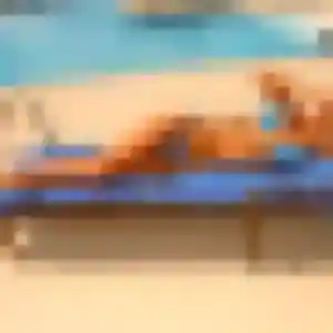 rencontre sexy à Vertou : photo de Uranie, 24 ans - accès libre