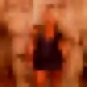 Photo de Wendy à Vertou (29 ans) - rencontre sexy gratuit