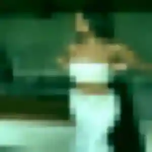 Photo sexy de Armelle, 23 ans à Vesoul - rencontre coquine