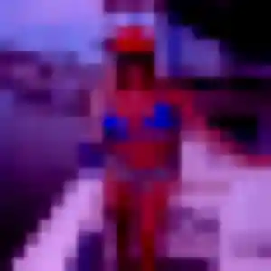 Daphne, 43 ans, connectée à Vesoul pour une rencontre coquine