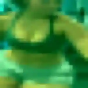 Salima de Vesoul, 42 ans - rencontre sexy sans prise de tête