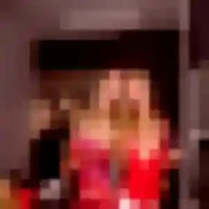 Charmante Zoe, 33 ans à Vesoul - la contacter