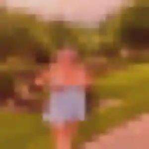 Contacte Barbara, 36 ans à Vétraz-Monthoux en t'inscrivant