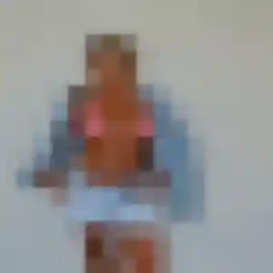 rencontre sexy à Vétraz-Monthoux : profil de Chiara, 41 ans - accès libre