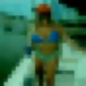 Belle Gisele, 22 ans à Vétraz-Monthoux - voir sa photo