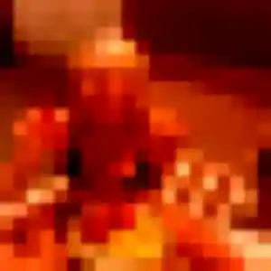 Photo privée de Gladys, 27 ans à Vétraz-Monthoux - plan discret