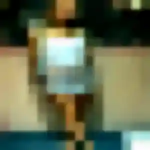 Leonore (21 ans) à Vétraz-Monthoux cherche une rencontre maintenant