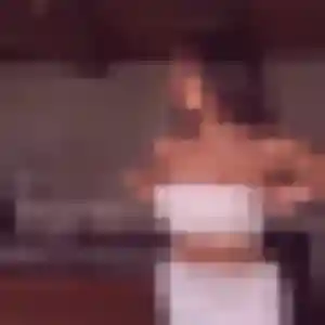 Sarah, fille de 34 ans propose rencontre sexy à Vétraz-Monthoux