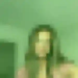 rencontre sexy à Vexin-sur-Epte : photo de Alessandra, 27 ans - inscription gratuite