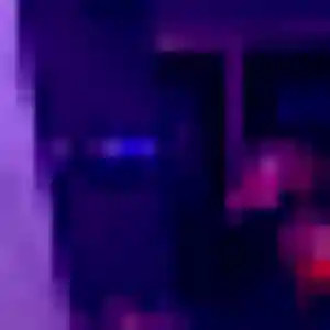 Anne-Charlotte, fille de 32 ans veut rencontre sexy à Vexin-sur-Epte