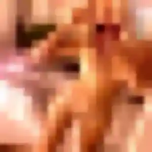 Bettina, 23 ans, connectée à Vexin-sur-Epte pour une rencontre coquine