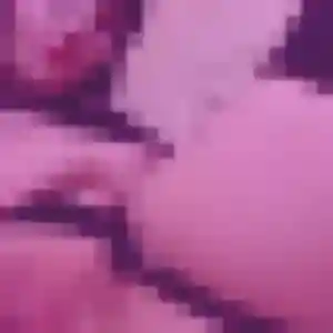 Flavia (21 ans) à Vexin-sur-Epte cherche un rencontre sexy ce soir