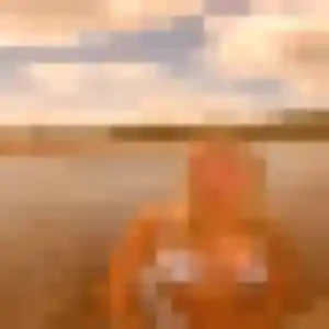 Noemie (31 ans) à Vexin-sur-Epte propose un rencontre sexy maintenant