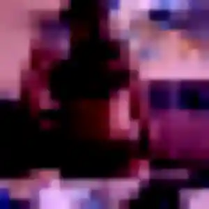 Sexy Suzanne, 39 ans à Vexin-sur-Epte - la contacter