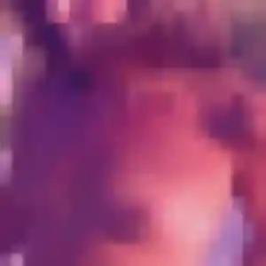 Charmante Therese, 39 ans à Vexin-sur-Epte - voir sa photo