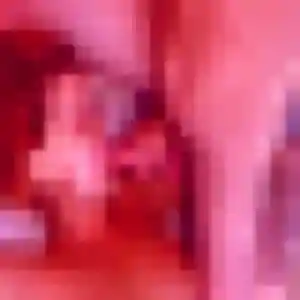 Photo sexy de Laetitia, 34 ans à Vezin-le-Coquet - rencontre coquine