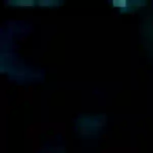 Jolie Luna, 29 ans à Vezin-le-Coquet - la contacter