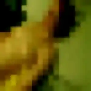 Contacte Olga, 19 ans à Vezin-le-Coquet gratuitement