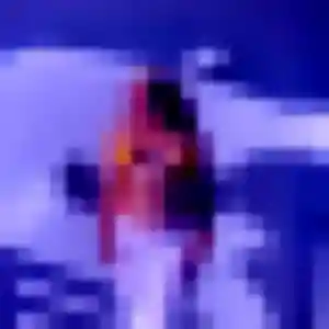 Photo de Sibylle à Vezin-le-Coquet (43 ans) - rencontre sexy gratuit
