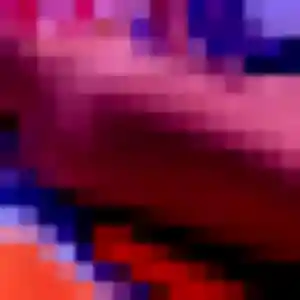 Soraya, fille de 35 ans veut rencontre sexy à Vezin-le-Coquet