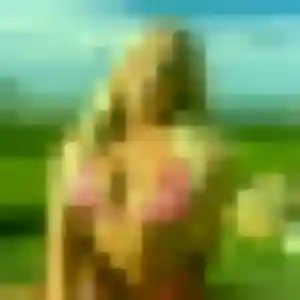 Photo de Wendy à Vezin-le-Coquet (29 ans) - rencontre sexy gratuit