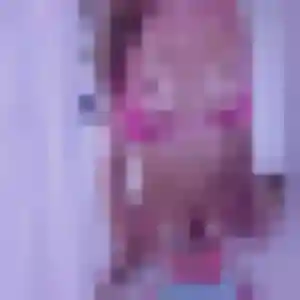 Belle Berenice, 36 ans à Viarmes - la contacter
