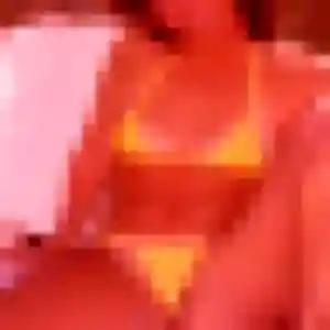 Photo privée de Leana, 39 ans à Viarmes - plan discret