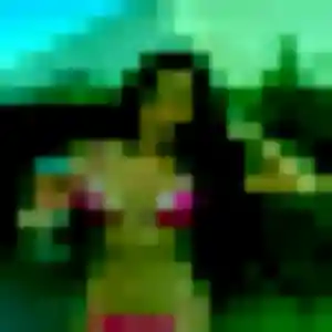 Photo sexy de Marie-Christine, 39 ans à Viarmes - plan discret