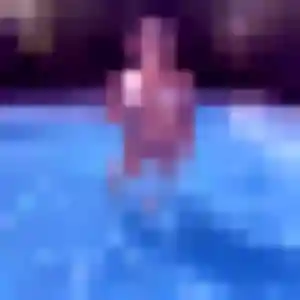 Photo sexy de Priscilla, 34 ans à Viarmes - rencontre sans lendemain