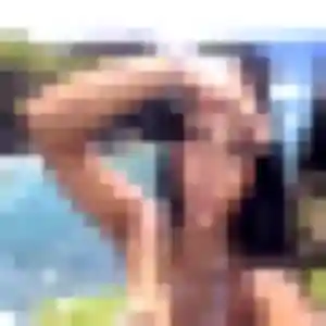 rencontre sexy à Vias : profil de Anna, 21 ans - sans engagement
