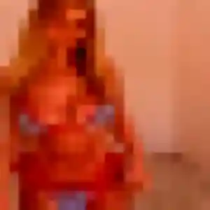 Armelle, fille de 23 ans cherche rencontre sexy à Vias
