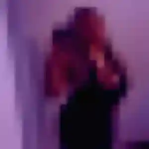 Photo privée de Marie-Ange, 30 ans à Vias - plan discret