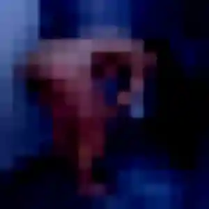 Photo privée de Marie-Jose, 23 ans à Vias - rencontre sans lendemain