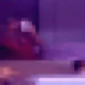 Sexy Nina, 31 ans à Vias - voir sa photo