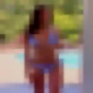 Jolie Oumaima, 28 ans à Vias - découvrir son profil