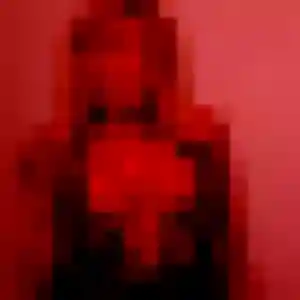 Photo de Salima à Vias (42 ans) - rencontre sexy sans inscription