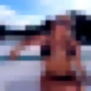 Geneve (42 ans) à Vic-le-Comte attend un rencontre sexy maintenant