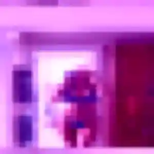 Louna de Vic-le-Comte, 45 ans - rencontre sexy sans lendemain
