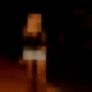 Photo de Marie-Claire à Vic-le-Comte (25 ans) - rencontre sexy gratuit