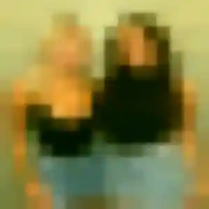 Melanie (22 ans) à Vic-le-Comte propose un rencontre sexy rapidement