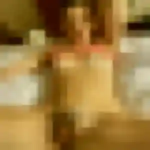 Jolie Nora, 21 ans à Vic-le-Comte - la contacter