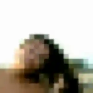Bettina (25 ans) à Vidauban cherche un rencontre sexy maintenant