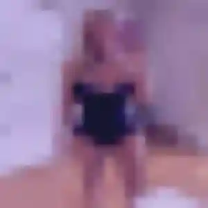 Photo privée de Colombe, 45 ans à Vidauban - plan discret